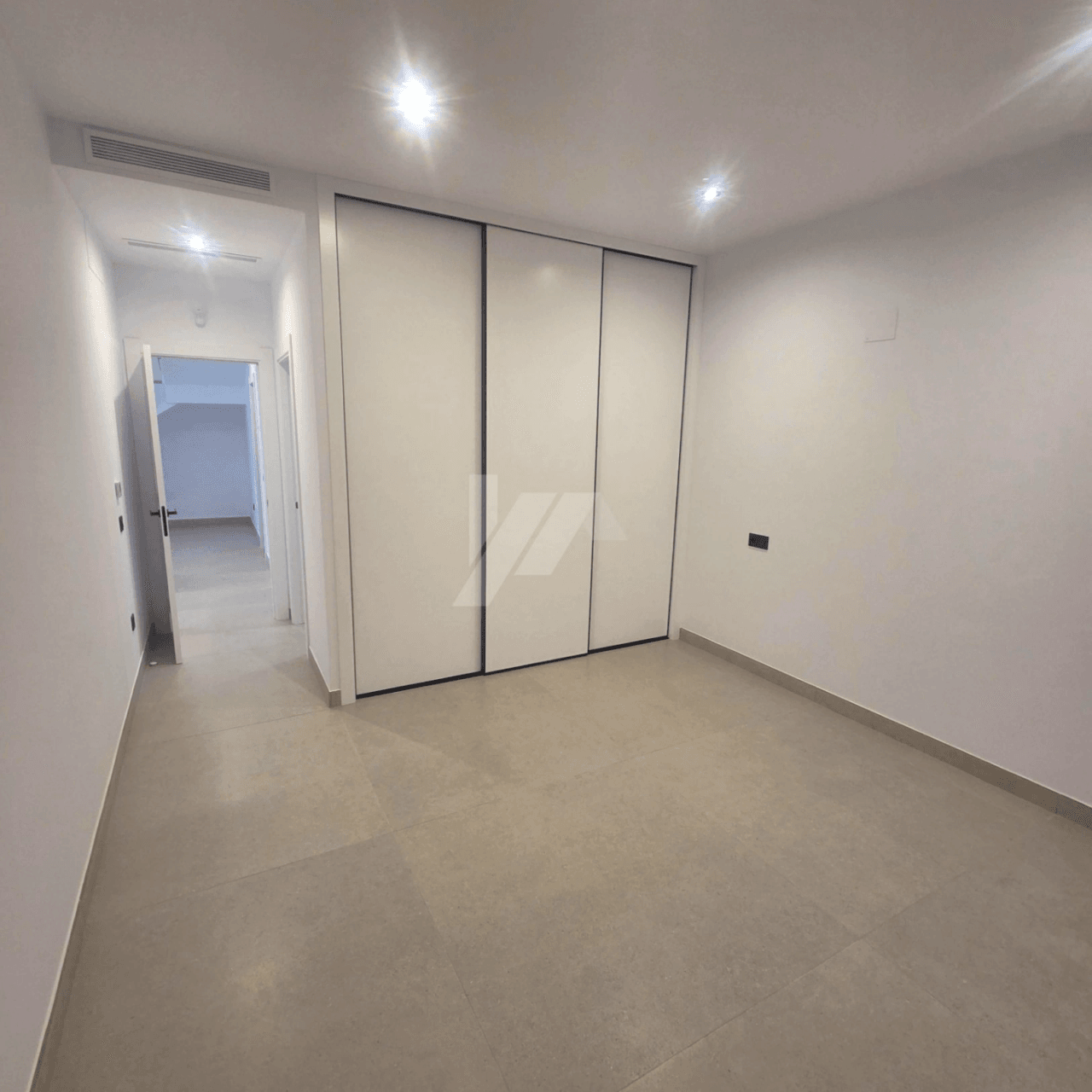 Proprietà a Vendita a Calpe