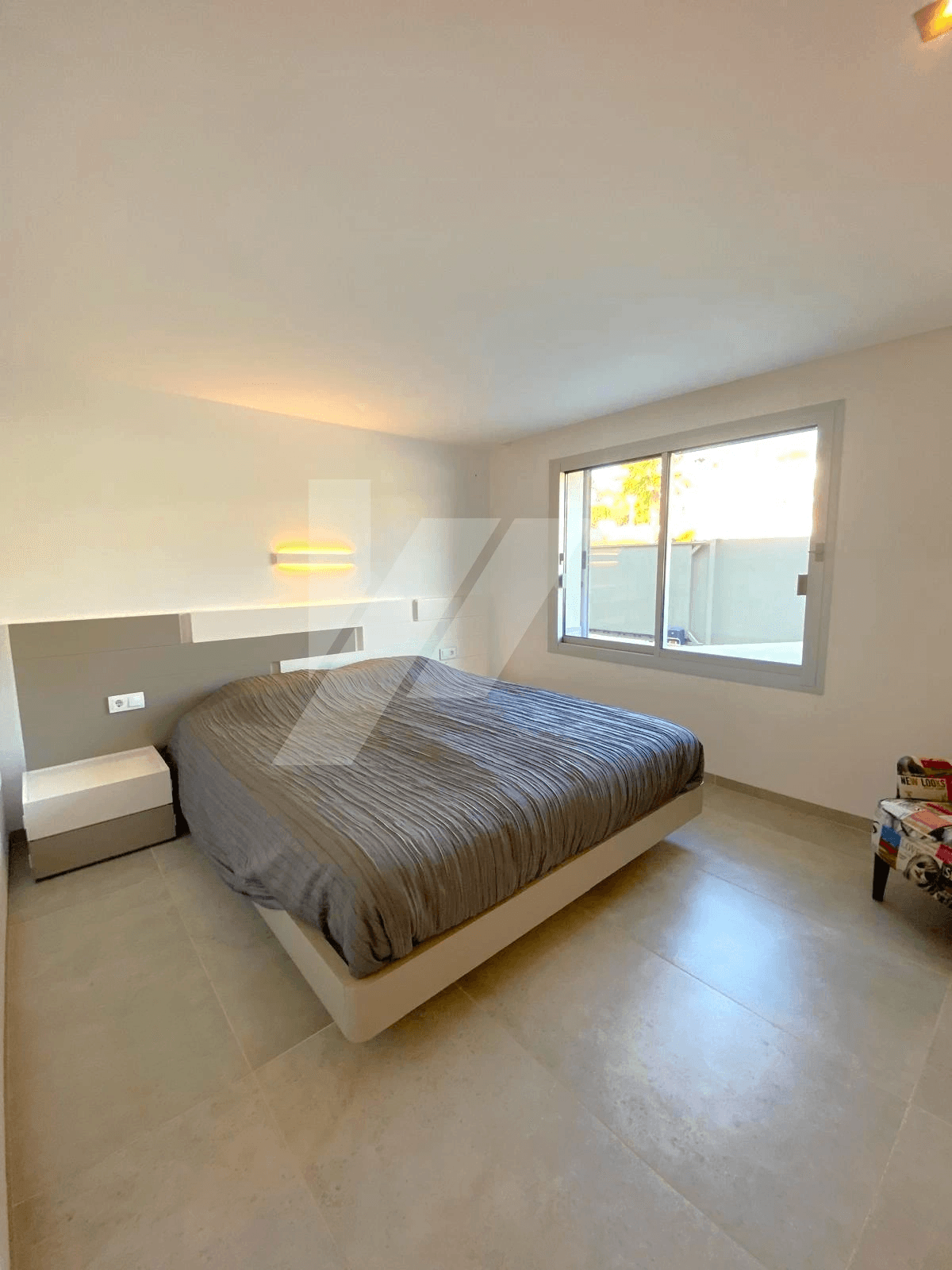 Proprietà a Vendita a Calpe