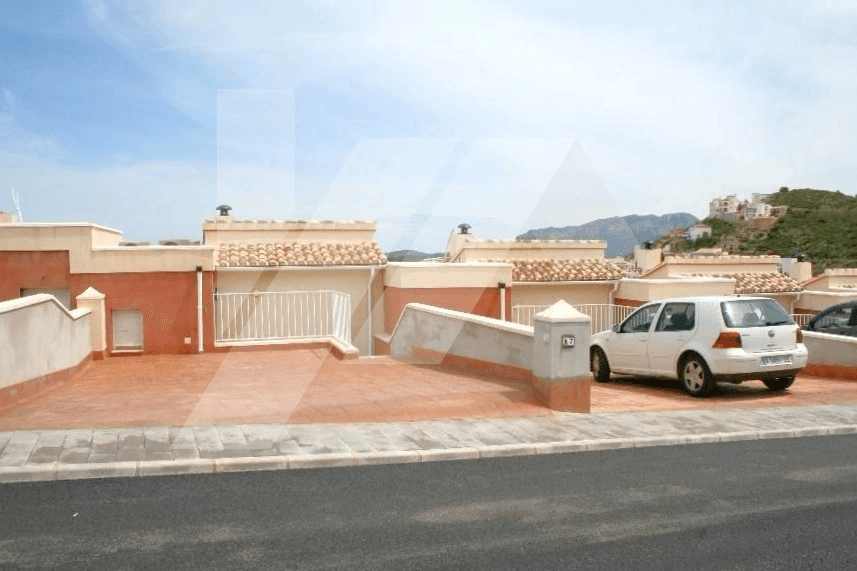 Proprietà a Vendita a Pedreguer