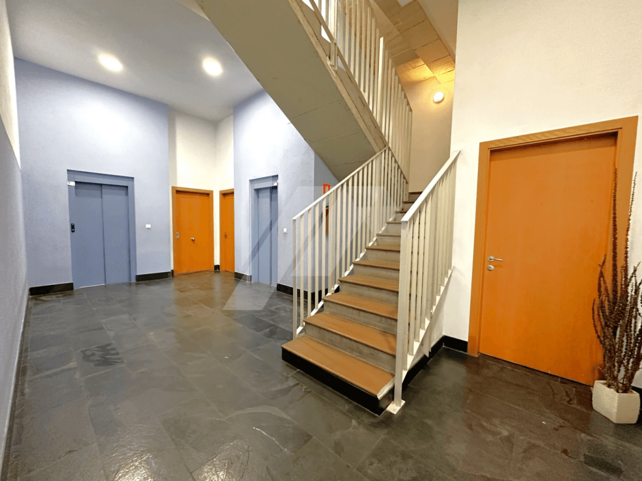 Proprietà a Vendita a Teulada