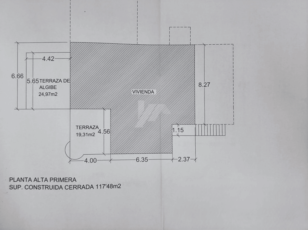Proprietà a Vendita a Moraira