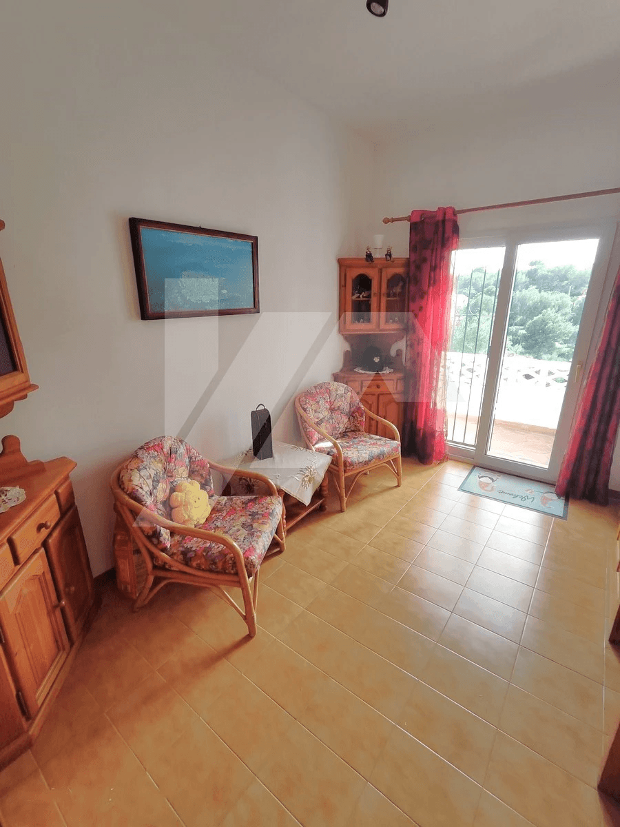 Proprietà a Vendita a Moraira