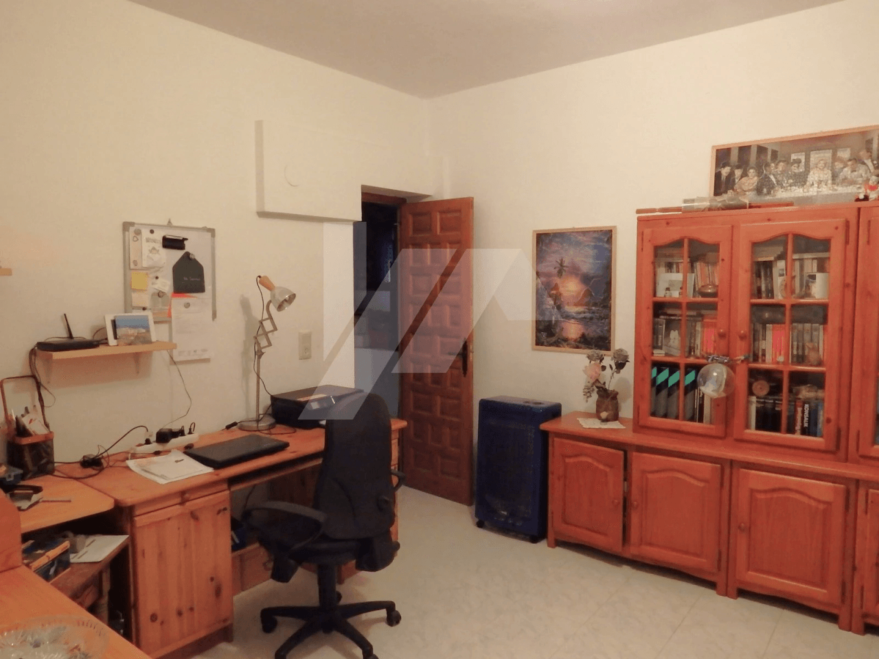 Proprietà a Vendita a Moraira