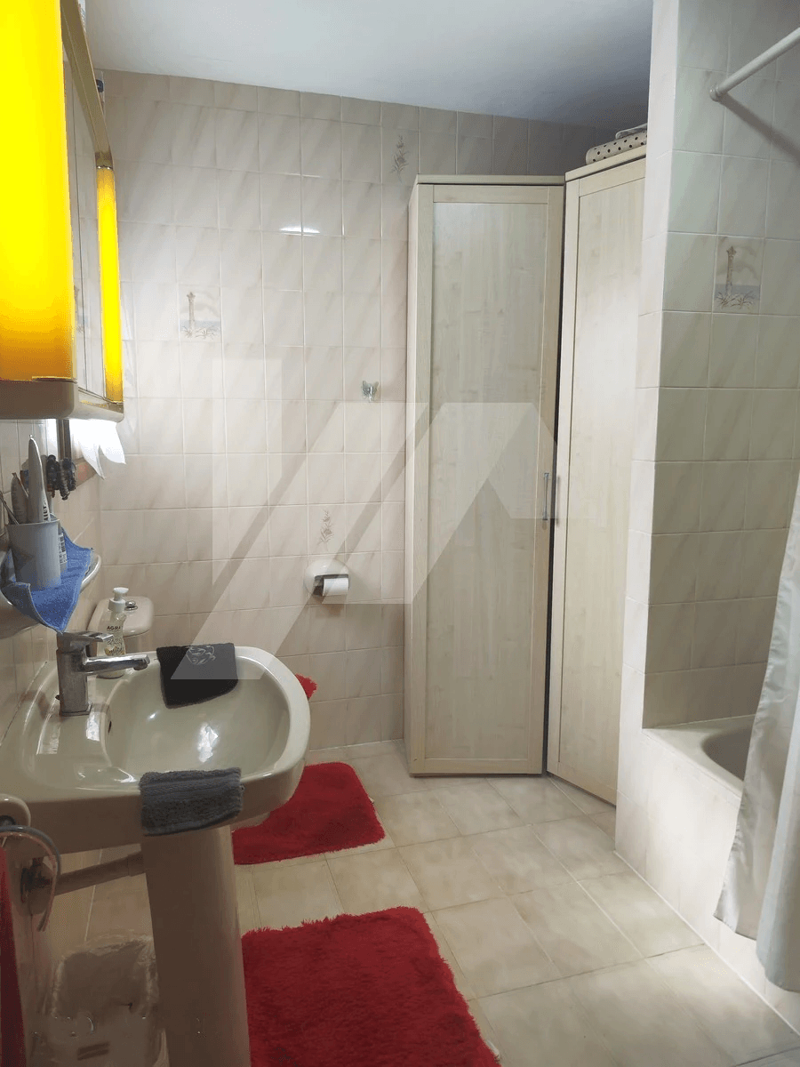 Proprietà a Vendita a Moraira