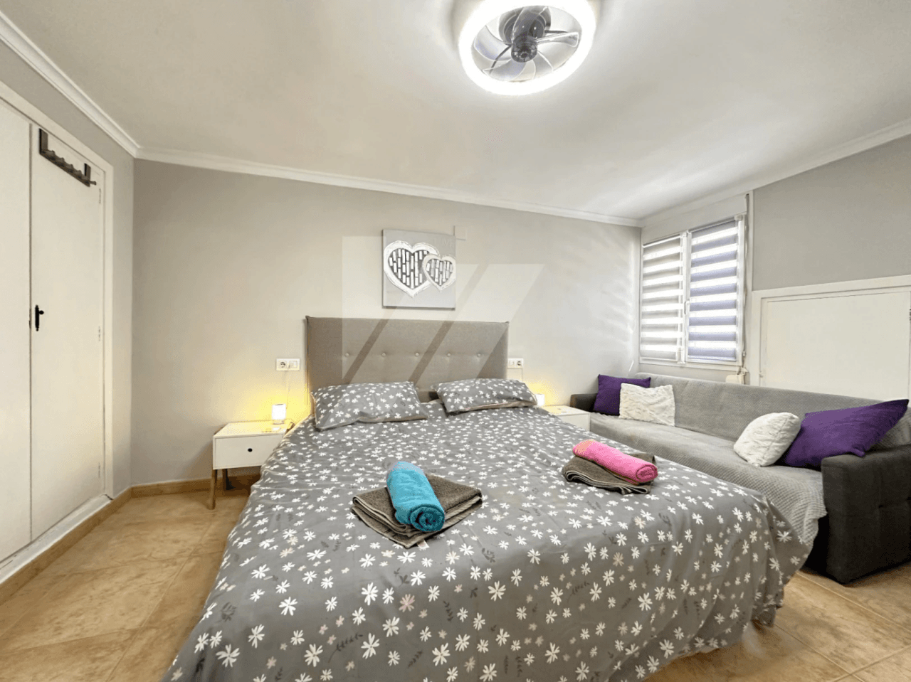 Proprietà a Vendita a Moraira