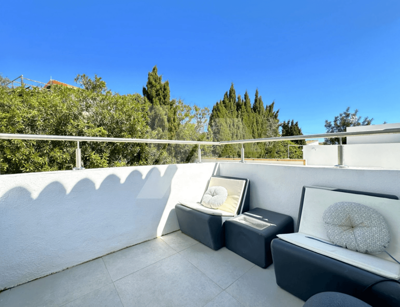 Proprietà a Vendita a Moraira