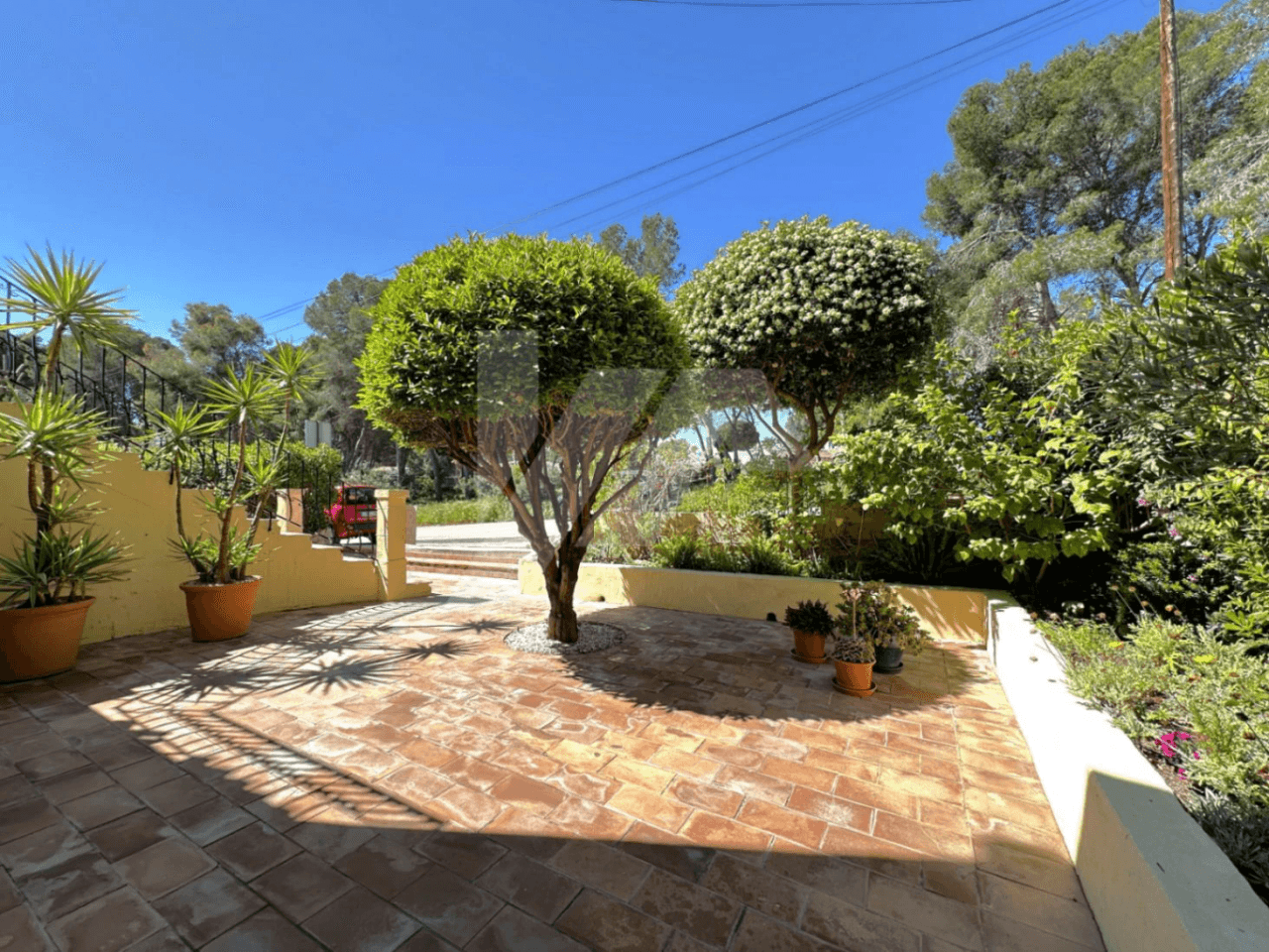 Proprietà a Vendita a Moraira