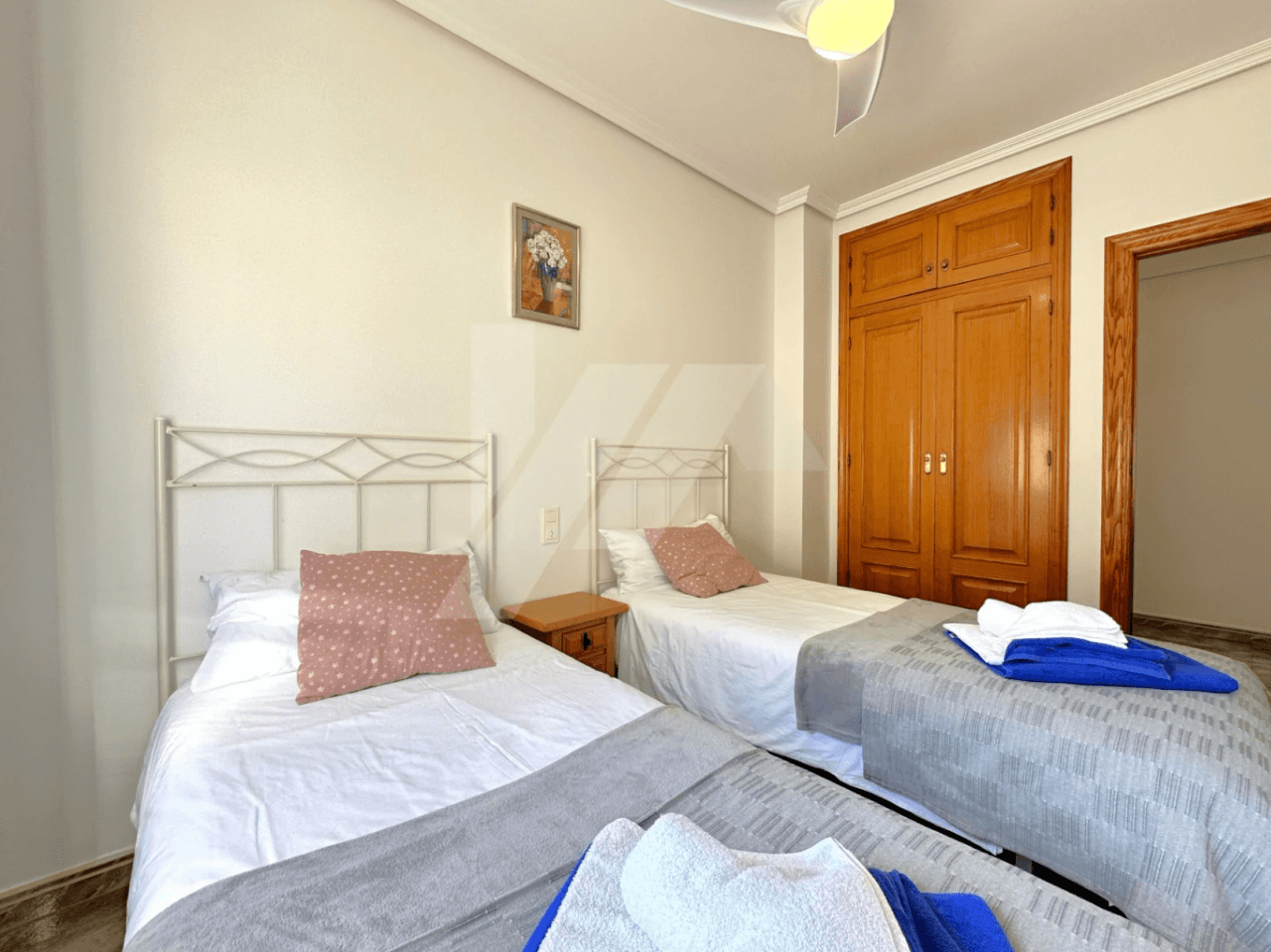 Proprietà a Vendita a Benissa