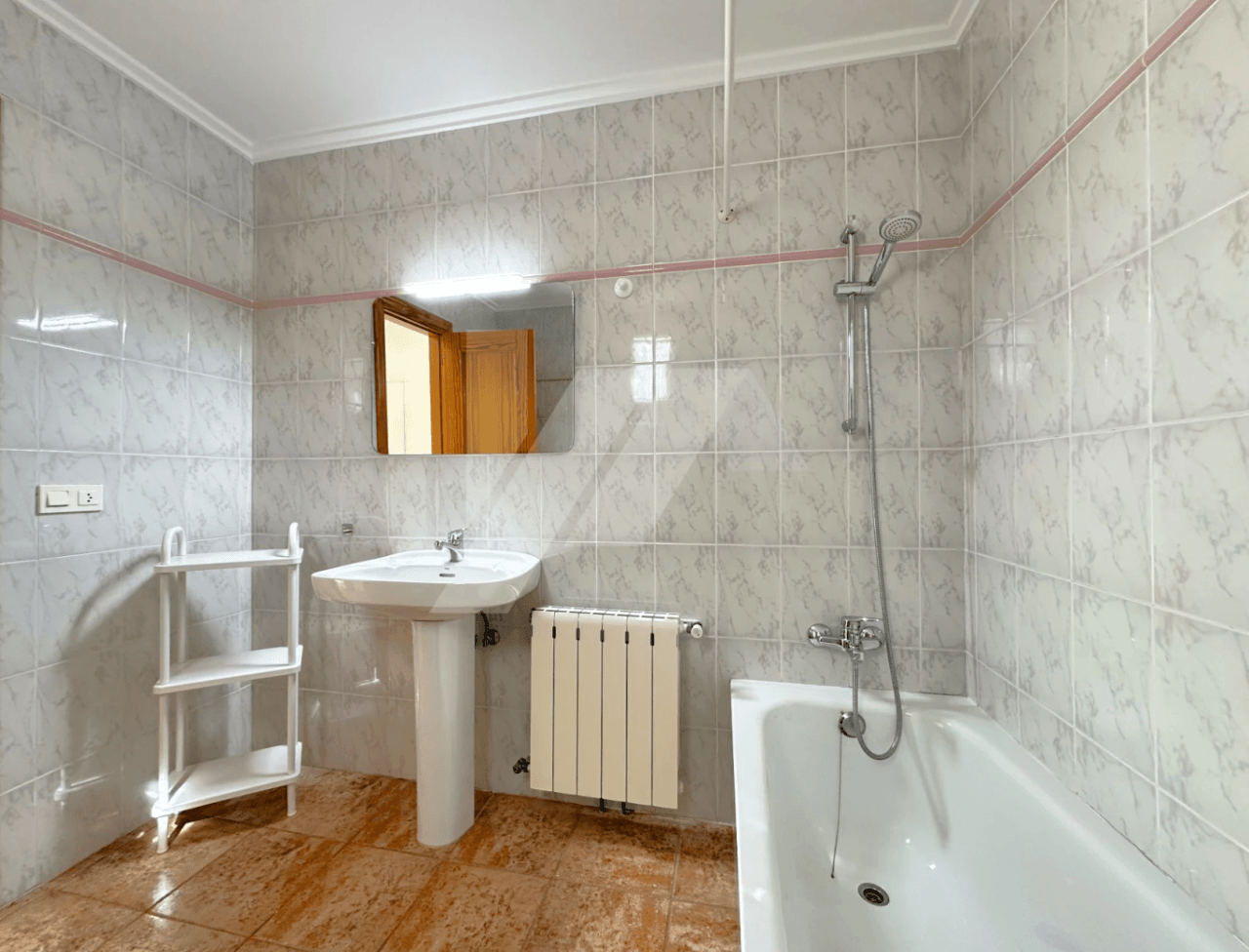 Proprietà a Vendita a Benissa