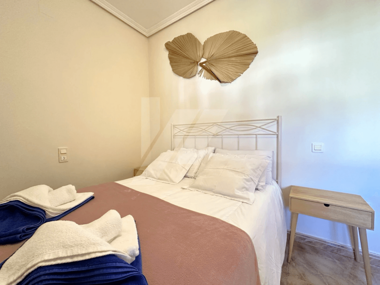 Proprietà a Vendita a Benissa