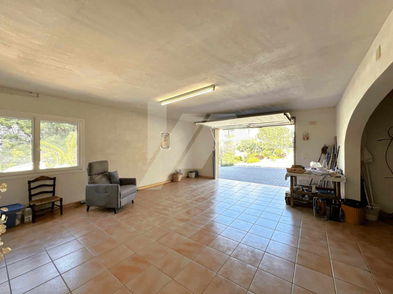 Proprietà a Vendita a Benissa