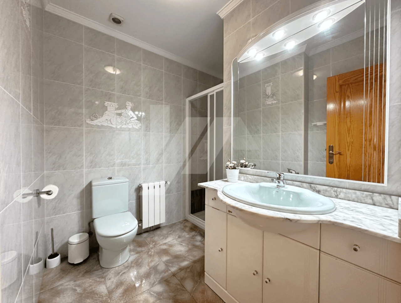 Proprietà a Vendita a Benissa