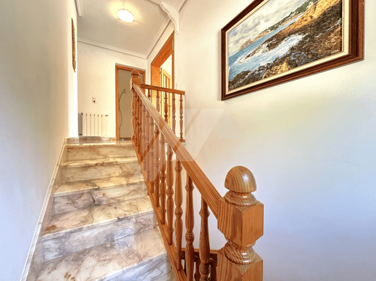 Proprietà a Vendita a Benissa