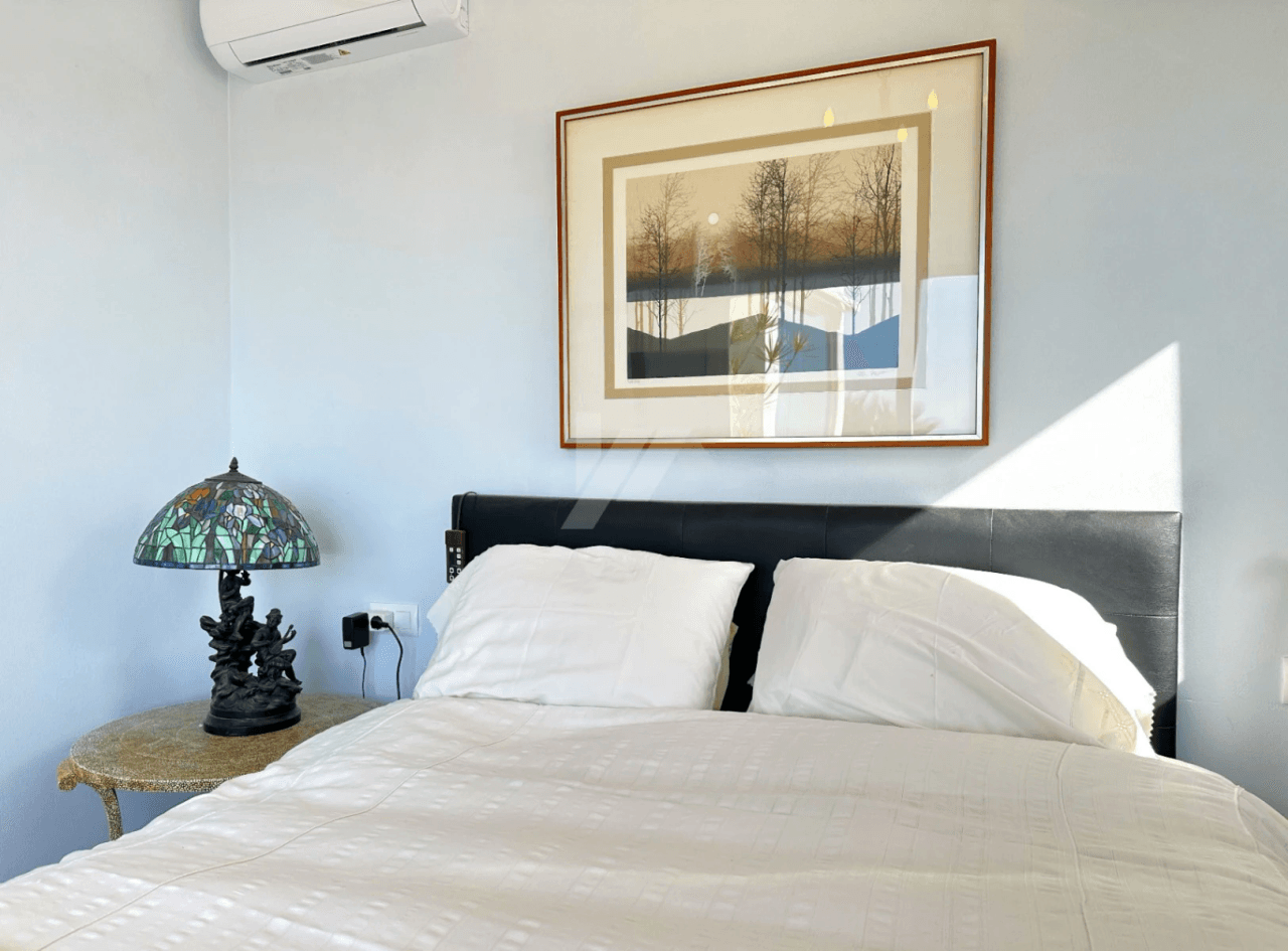 Proprietà a Vendita a Calpe