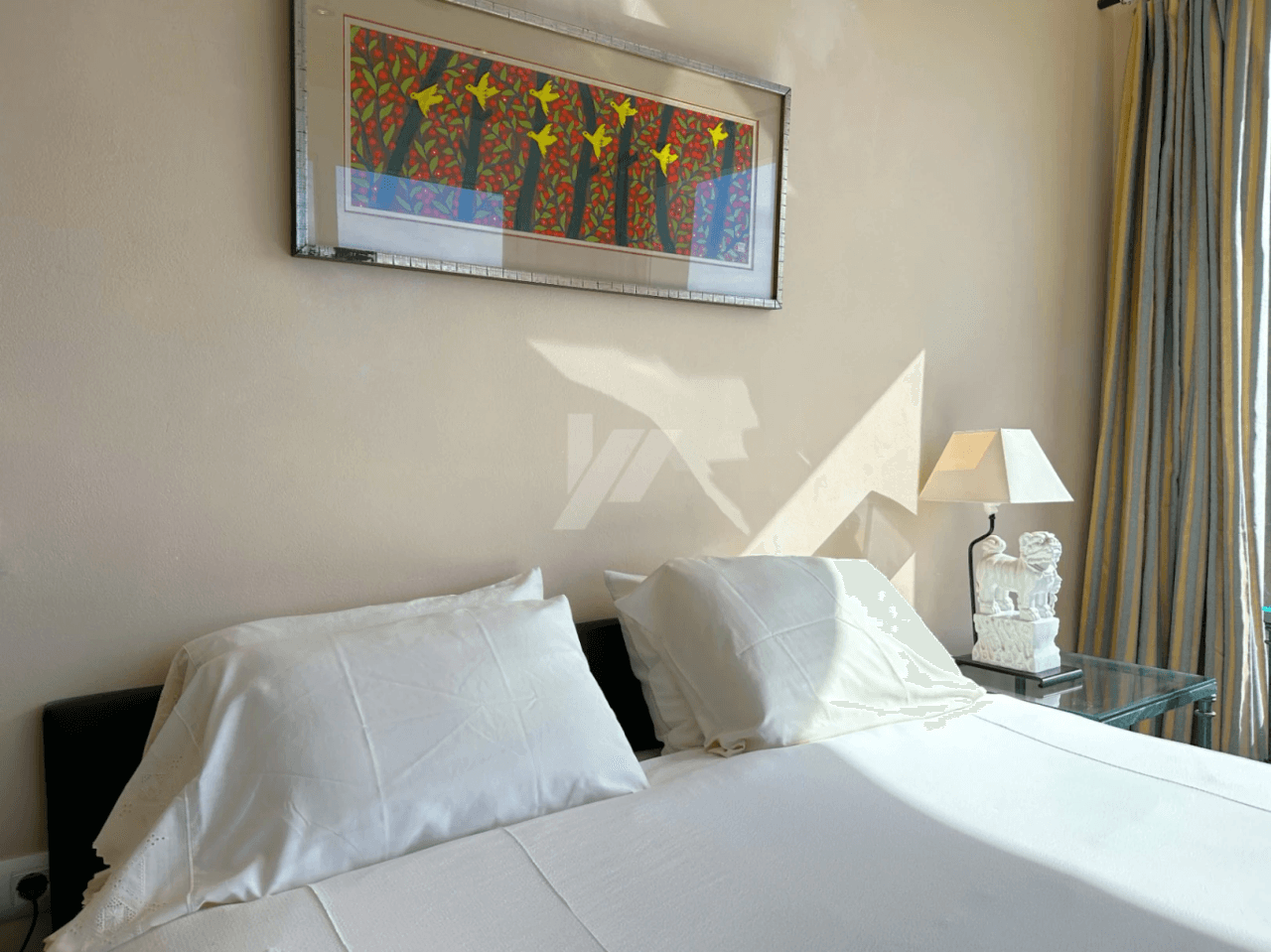 Proprietà a Vendita a Calpe