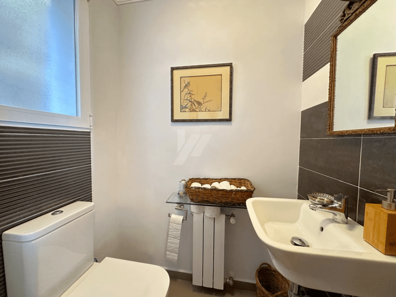 Proprietà a Vendita a Calpe