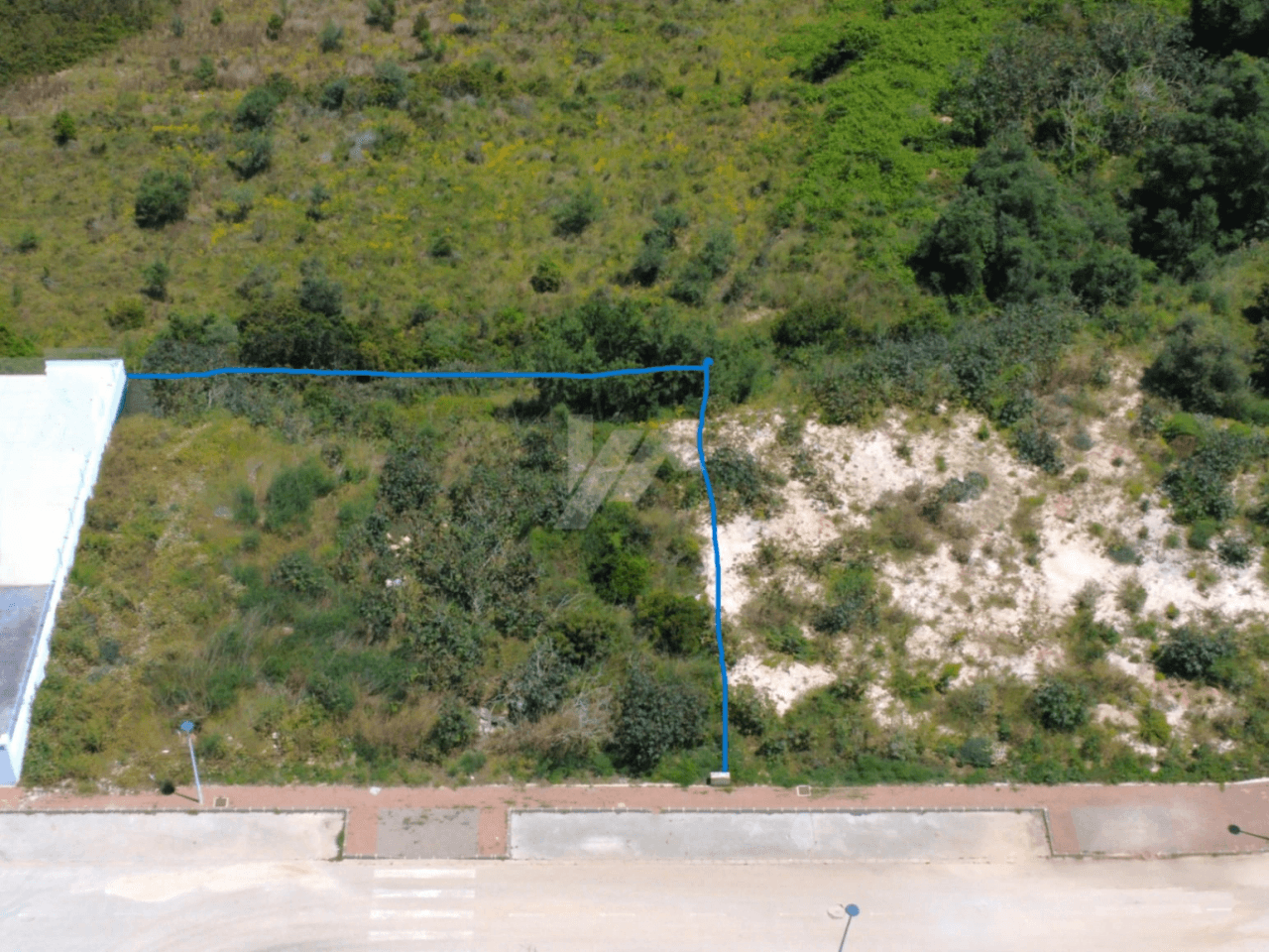 Proprietà a Vendita a Benitachell