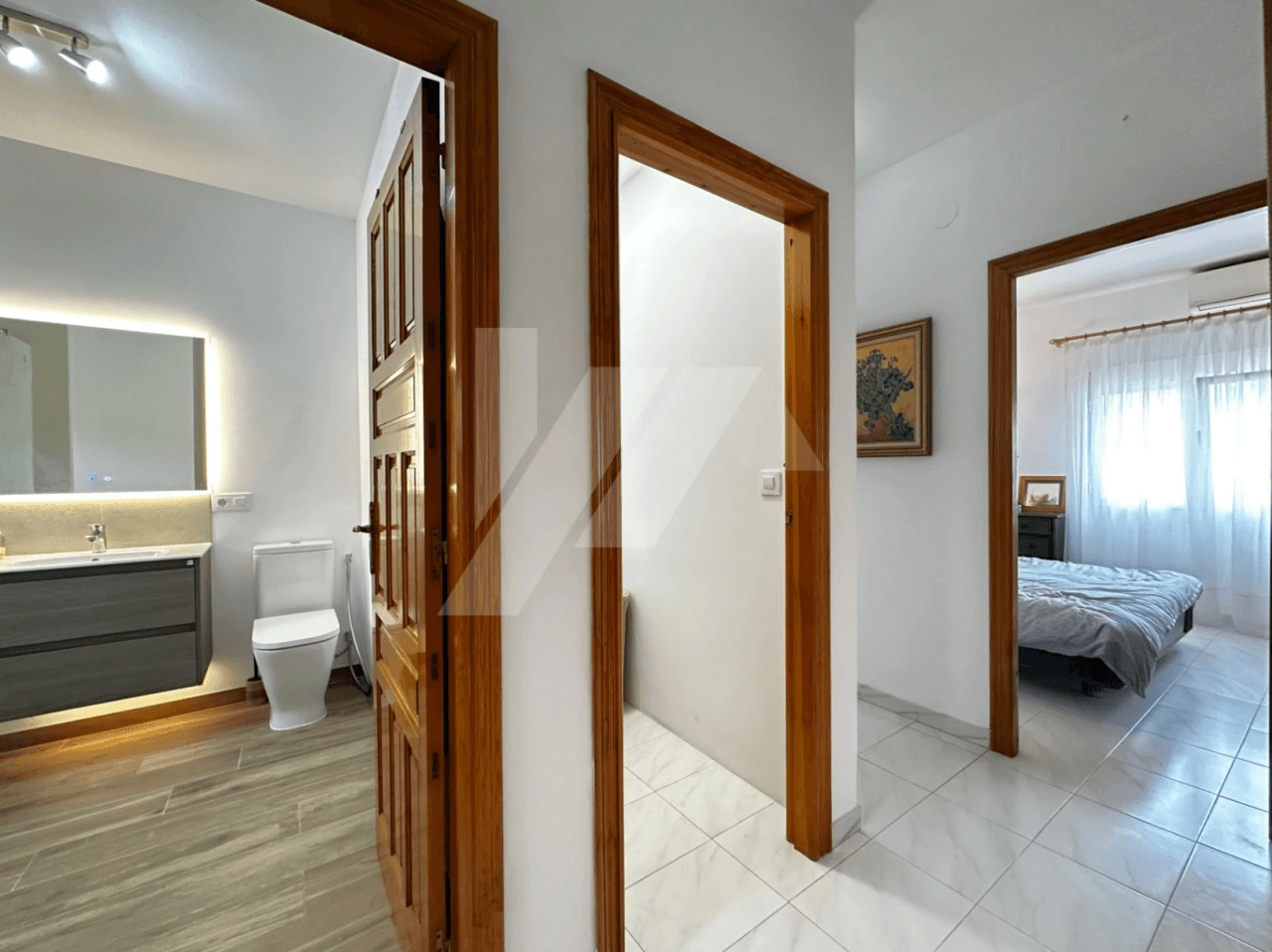Villa à vendre à Benitachell, Costa Blanca.
