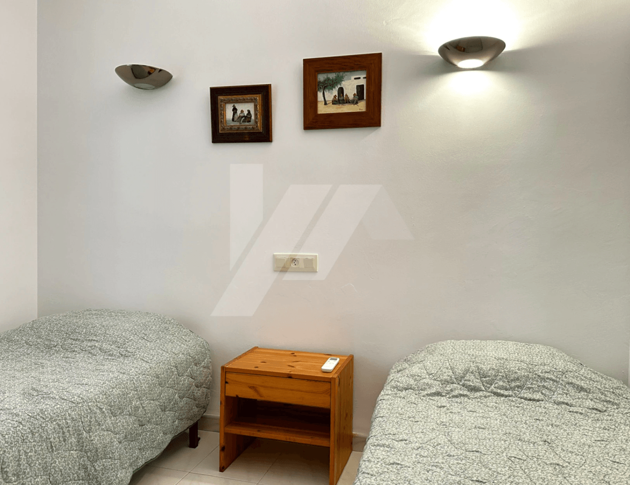 Villa à vendre à Benitachell, Costa Blanca.