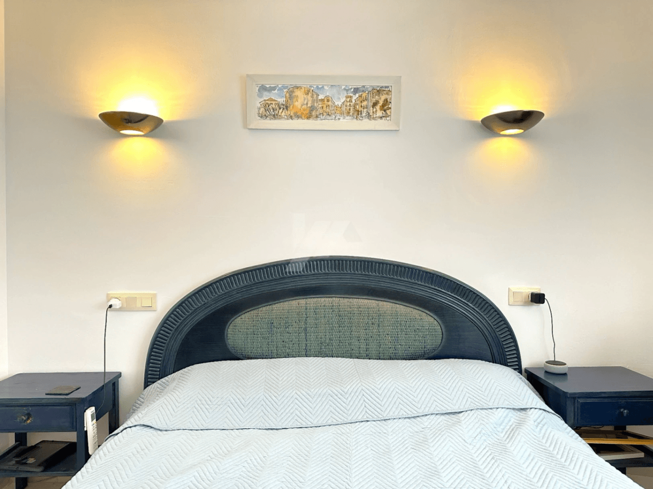 Villa en venta en Benitachell, Costa Blanca.