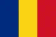 ro